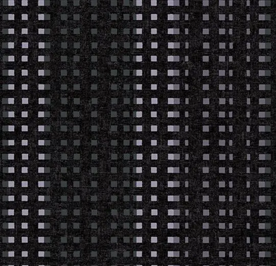 flotex vision lines – 580004 Trace Jet