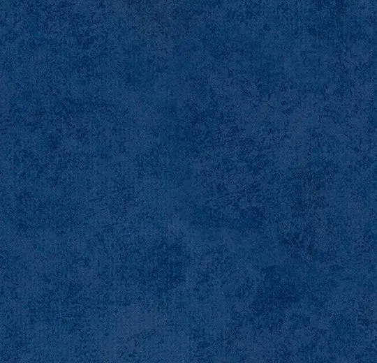 flotex colour karo – t590015 Calgary azure