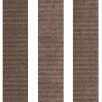 flotex ombrÃ© planks – 149008 tundra