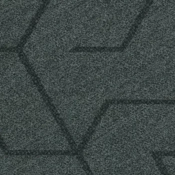 flotex triad planks – 131008 shadow
