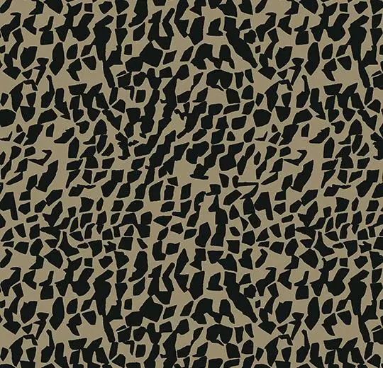 flotex tibor – 980102 Quartz camel