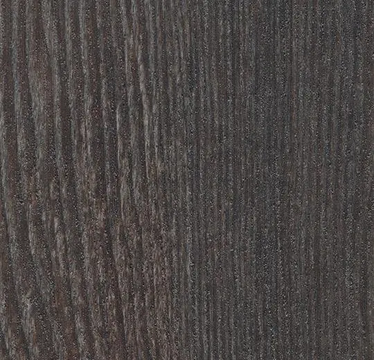 allura wood – 63402DR7/63402DR5 brown ash