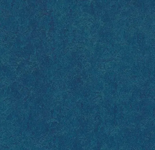 marmoleum decibel on order – 326135 marine