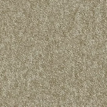tessera create space 1 – 1819 jasper