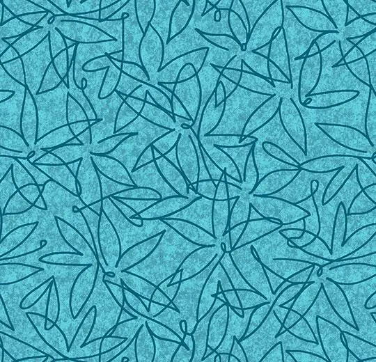 flotex vision floral – 500022 Field Lake