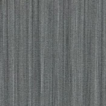 flotex seagrass planks – 111002 cement