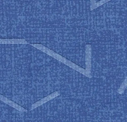 flotex colour kabartma yÃ¼zeyli karo – tg546520 Metro lagoon glass embossed