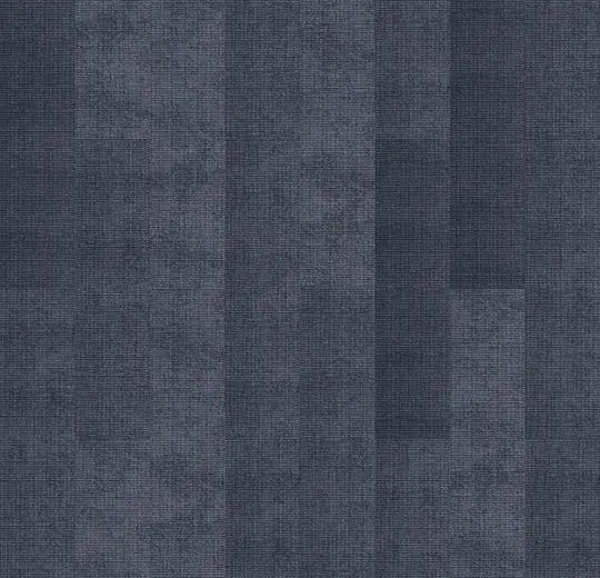 flotex ombrÃ© planks – 149006 glacier