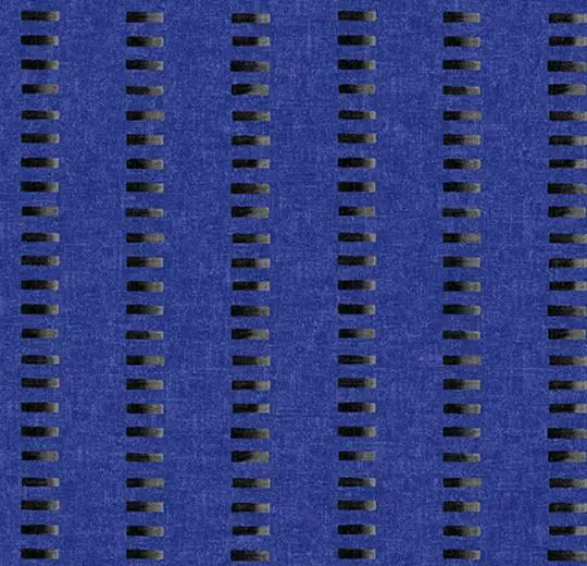 flotex vision lines – 510008 Pulse Lagoon