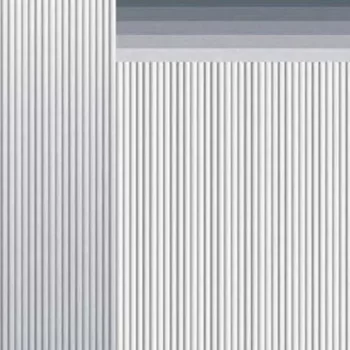 Flotex Vision Lines