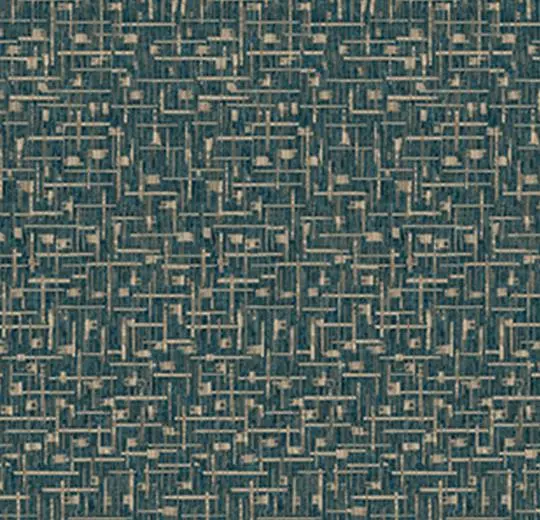 flotex vision lines – 680008 Etch Storm