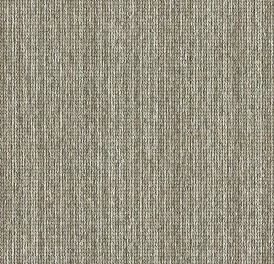tessera struktur 2 linear – 4403 Kaffe+Korn