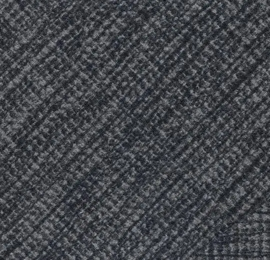 flotex frameweave planks – 142009 lignite