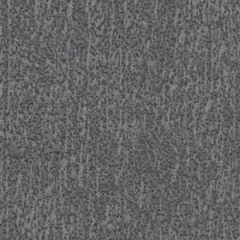 flotex canyon planks – p945021 Canyon stone