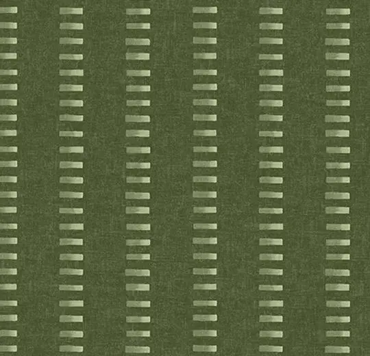 heterojen vinil linear – 510017E Pulse Moss