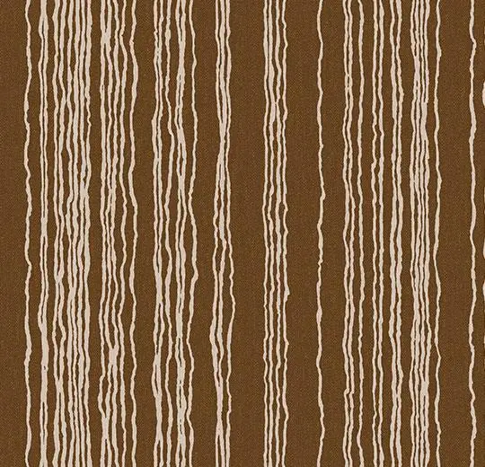 flotex vision lines – 520033 Cord Hessian