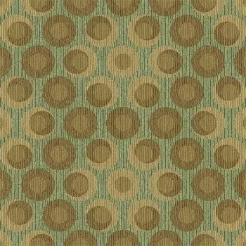 heterojen vinil organic – 810001E Orbit Spring