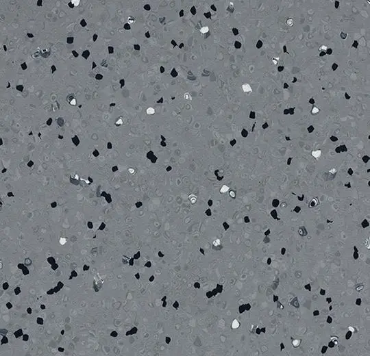 sphera ec – EC 450005 dark neutral grey