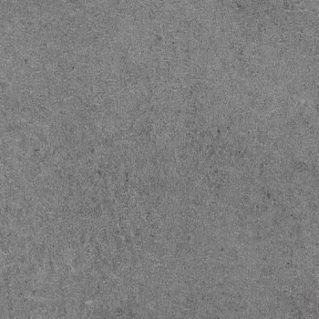 allura material – 63429DR7/63429DR5 iron cement (100×100 cm)