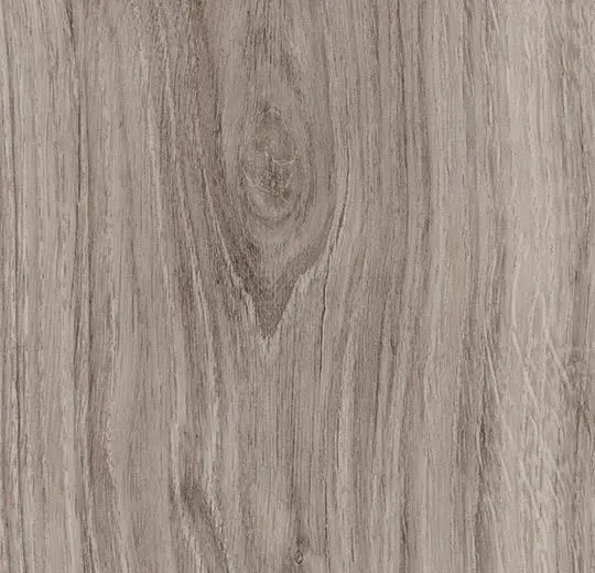 allura decibel – 8WAU02/3WAU02 smoked authentic oak