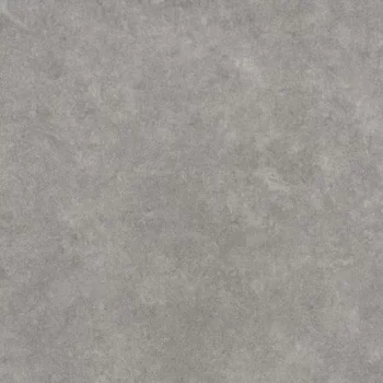 surestep material – 17132 blue concrete