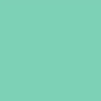 coral logo – 18