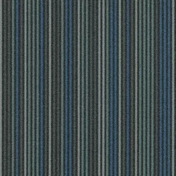 flotex linear karo – t550002 Complexity steel