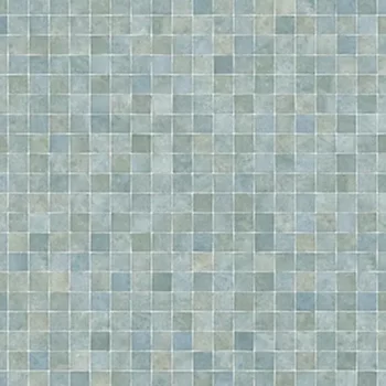 flotex vision naturals – 010048 roman spa