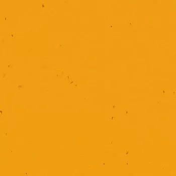 sphera energetic – 50210 mandarin