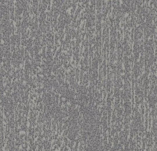 flotex colour karo – t545023 Canyon linen