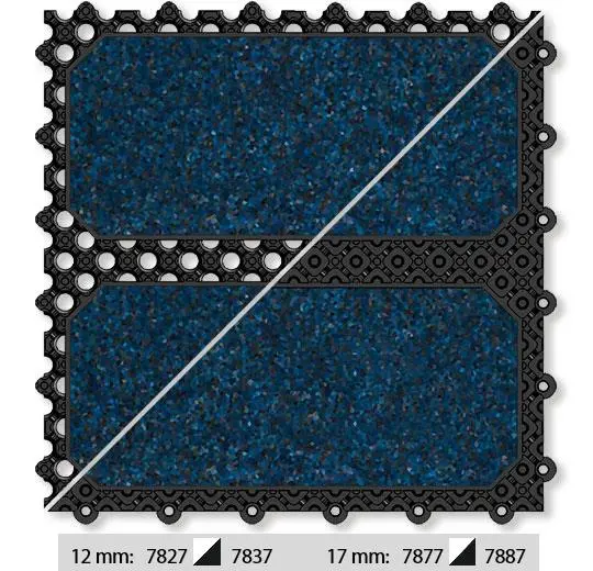 coral click karo – 7827/7837/7877/7887 stratos blue