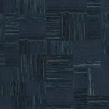 coral interior – 1517 ocean spray