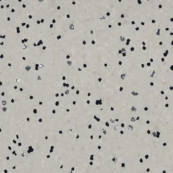 sphera ec – EC 450018 mortar