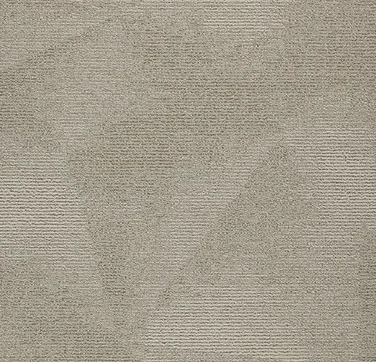 tessera diffusion – 2007 perpetual motion