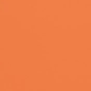 modul’up 19db colour – 866UP4319 mandarine uni
