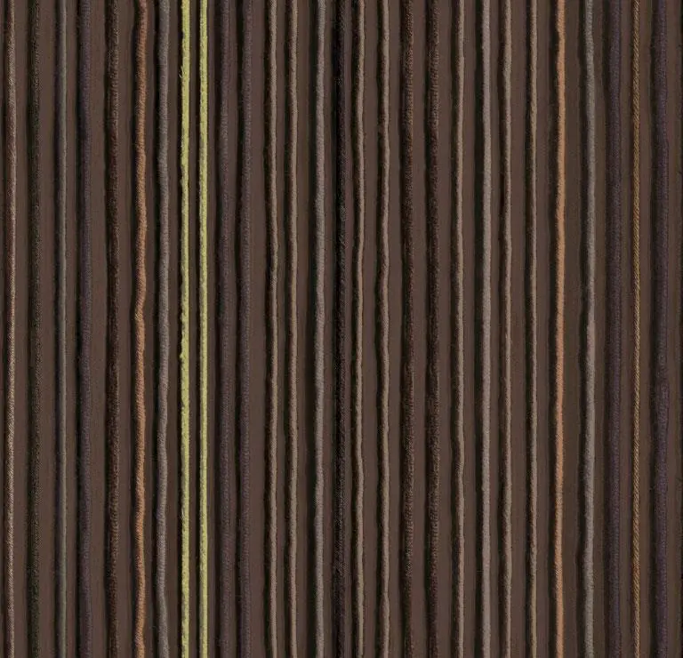 flotex sottsass – 990605 Wool
