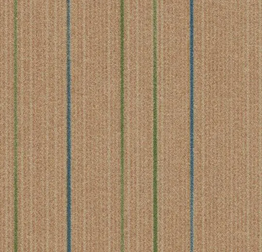 flotex linear rulo – s262008 Pinstripe Soho