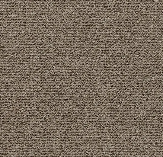 tessera layout & outline planks – 2107PL brulee