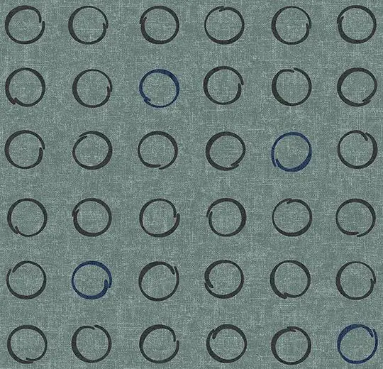 flotex vision shape – 530024 Spin Glacier