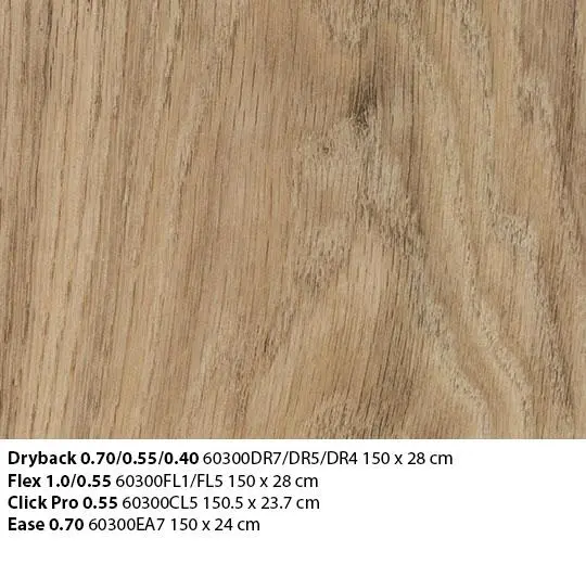 allura all-in-one – 60300 central oak