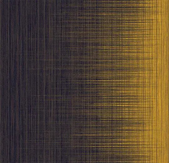 flotex by starck – 334015 Twilight umber / spice C4