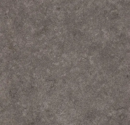 surestep material – 17162 grey concrete