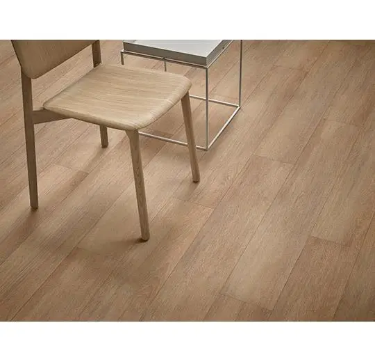 enduro lüks vinil karo – 69120DR3/69120CL3 golden oak