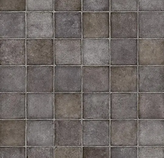flotex vision naturals – 010049 charcoal glaze