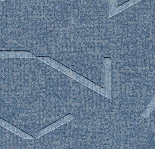 flotex colour kabartma yÃ¼zeyli karo – tg546504 Metro gull glass embossed