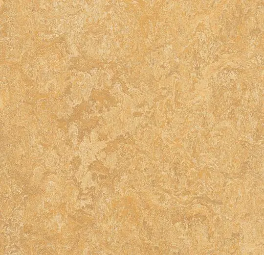 marmoleum marbled tüm renkler – 3173 Van Gogh