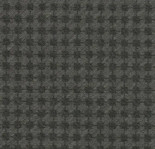 flotex box cross planks – 133010 seal