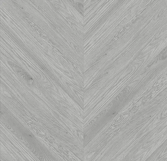 heterojen vinil wood – 010079E hungarian point grey