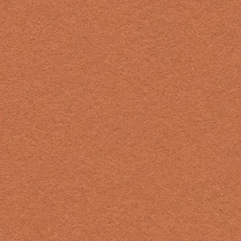 bulletin board – 2207 cinnamon bark