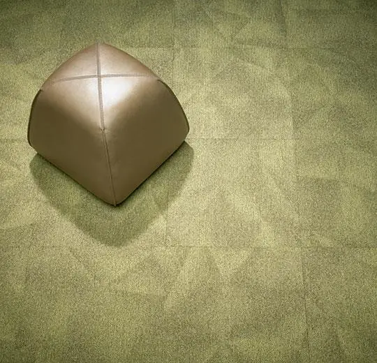 tessera diffusion – 2008 forest trail